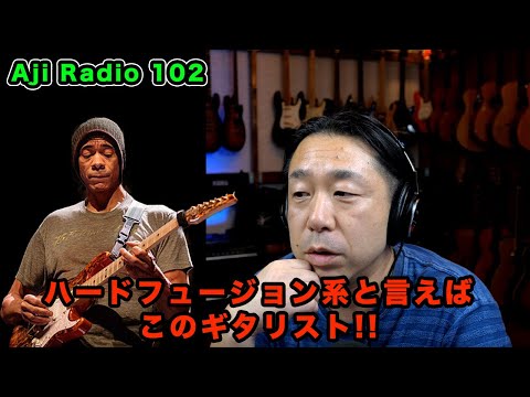 アコースティック不法集会 Every path I've taken for financial gain has backfired