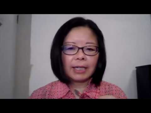 U.S.-China Decoupling: Separating Myth From Reality video thumbnail