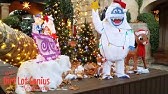 Christmas Day | Sedona AZ - YouTube