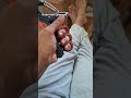 forearm ke liye best hand gripper #handgripper #forearms #forearmworkout