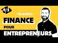 15 indicateurs de performance  connatre kpi i finance pour entrepreneurs  cours 45