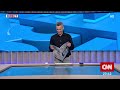 În gura presei - 17.06.2026