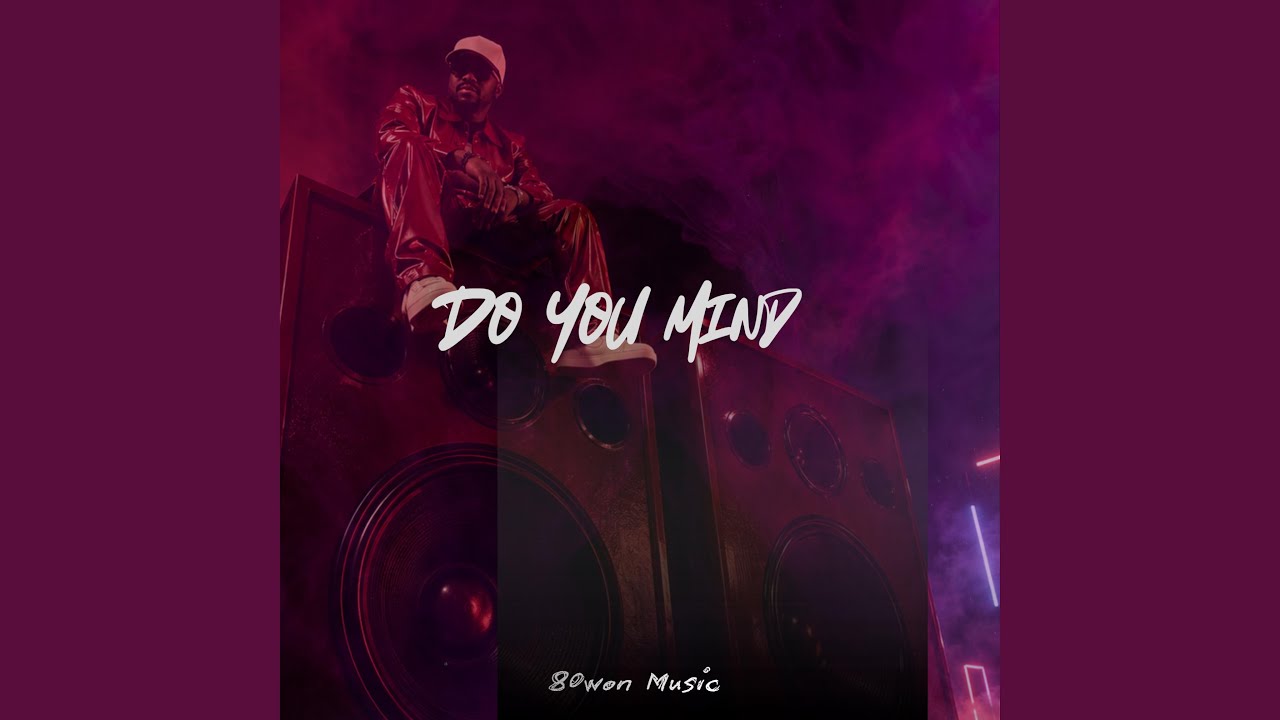 Do you mind adlı videoyu YouTube'da izle Do you mind adlı videoyu YouTube'da izle