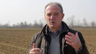 Zarpellon Agricoltura video aziendale