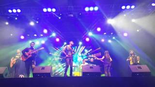 Download Lagu Dan bila esok -sofazr cover version by the aduqa MP3 Download Lagu Dan bila esok -sofazr cover version by the aduqa MP3