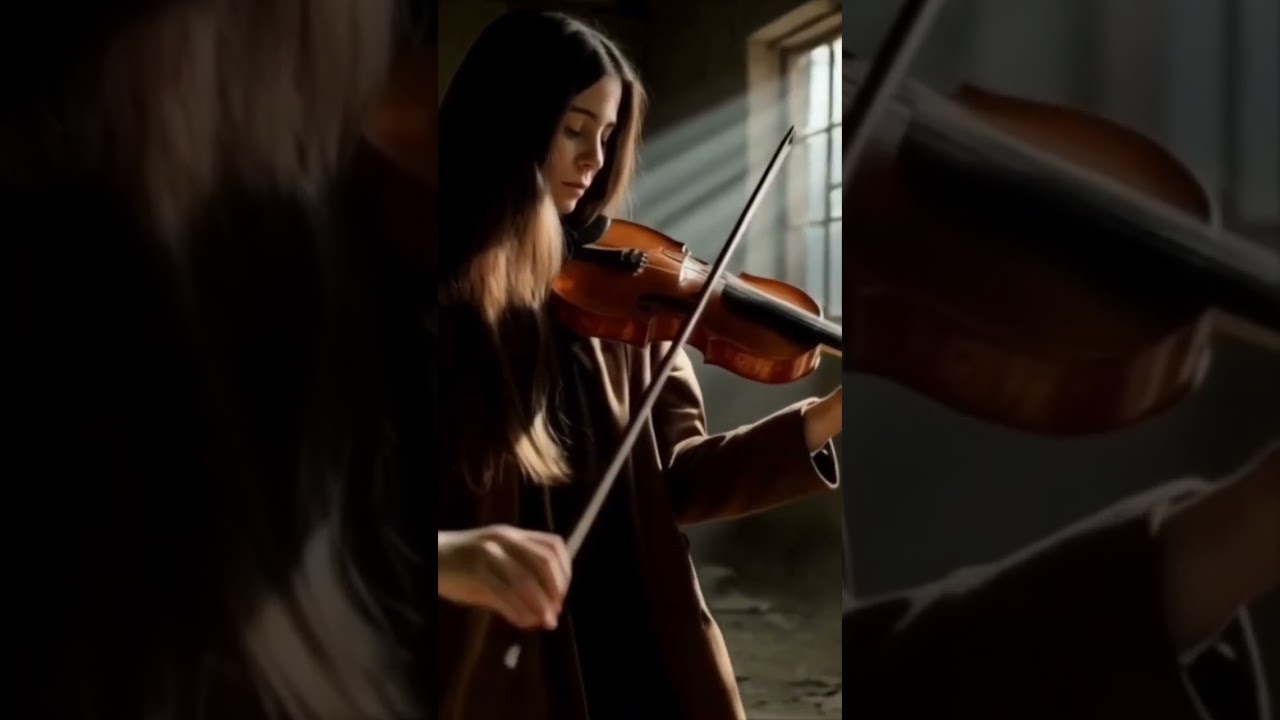 Мрії крізь дим. 