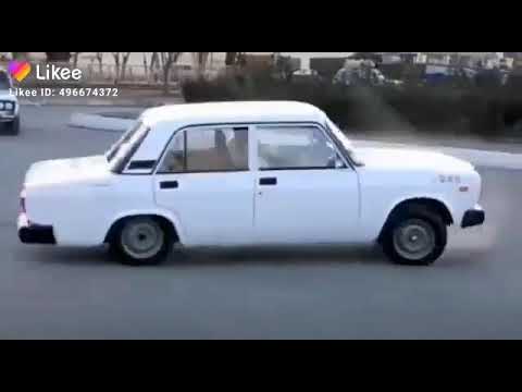Клуб ваз 2101