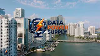 What Is a Data Center? The Infrastructure Powering AI, Crypto &amp; the Future of the Internet