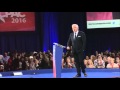 CPAC 2016 - Glenn Beck