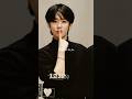 keum dong hyun#hindi song edit #epex#zenith#kpopidol#korean boy band 🖤🖤🖤,💯💯💯