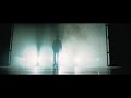 G-Eazy - The Endless Summer (Episode 3)