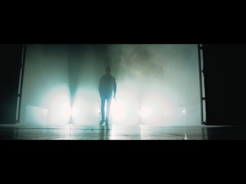 G-Eazy - The Endless Summer (Episode 3)