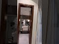 10 Marla Most Beautiful House Available In Bahria Town Lahore For More Details Visit Call