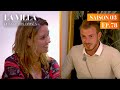 Linda débarque dans la villa ! | LA VILLA DES CŒURS BRISÉS | S03EP78 | COMPLET