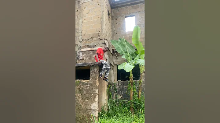 Creating content is not easy 😳#fyp #shorts #trending #funny #comedy #ytshorts