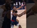 Harden DIME, Kai POSTER 🤯 | LA Clippers