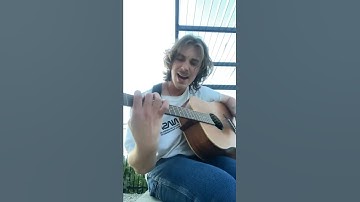 June 17, 2022 FACGCE riff