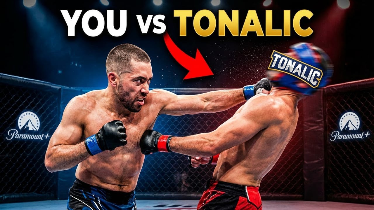 Тональная система нарушена (и как это можно исправить с помощью церемонии)