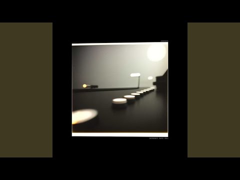 Watch Reference Tapes E8L1 on YouTube Watch Reference Tapes E8L1 on YouTube