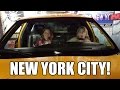 New York City!  What kids like about NYC! | Babyteeth More!