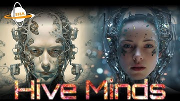 Hive Minds