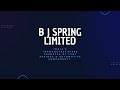 Bj spring