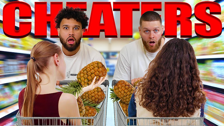CHEATING ON MY WIFE! -You Should Know Podcast- Episode 164
