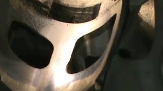 Banshee Porting part 2
