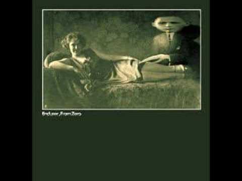 在 YouTube 上观看 Enduser-endya
