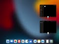 [FIX] Remote Desktop Windows App Error 0x207 on iPad for Ubuntu 24.04