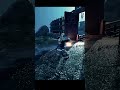 #gaming #shortvideo #sorts #games