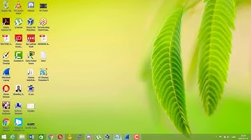 Wireshark not showing interfaces Fixed 100%!!!!