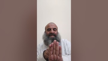 كيفية حفظ ال 18 نبي اللي في سورة الأنعام