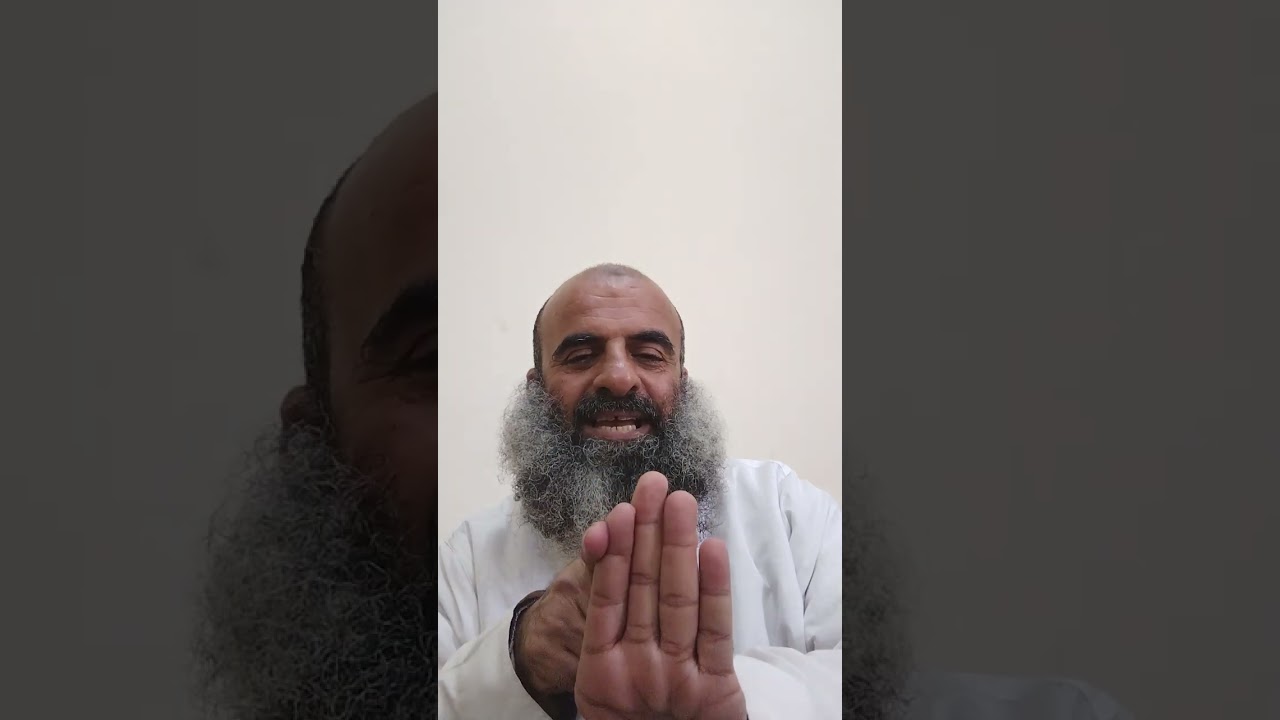 كيفية حفظ ال 18 نبي اللي في سورة الأنعام