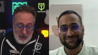 Scaling to Millions & Beyond
