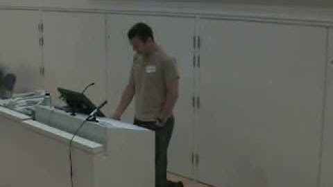 Richard Rushton - The filmic event: Deleuze on Bergson’s three theses on movement