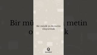 Bu 3 İngilizce Kelimeyi Gerçekten Biliyor Musun? Test Et