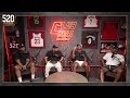 Jeff Teague & Ryan Nored on How Players ACTUALLY Earn Minutes in the NBA