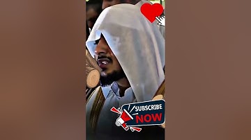 تلاوة مبكية #المصحف #الصلاة_على_النبي #الذكر #نبض_التسبيح #قرآن #تلاوة_عذبة #قران_كريم