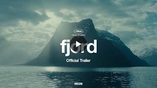 Download lagu Fjord –  Trailer (2026) | NEON / Alamode Film