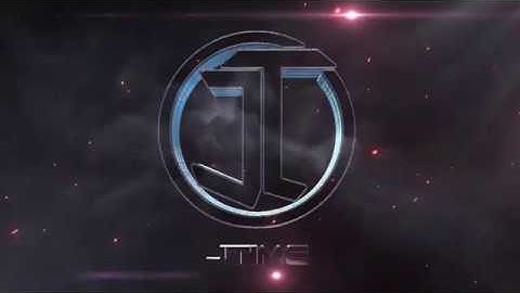 4K JTime Epic Intro 2018!