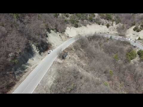 შიომღვიმე shiomgvime