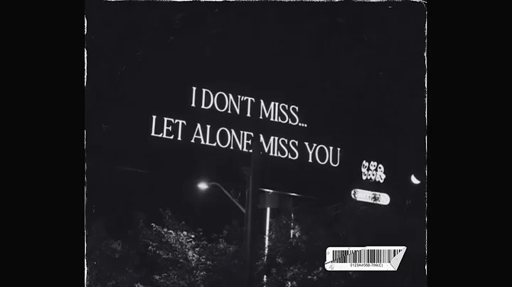 [FREE] DRAKE X BOOM BAP TYPE BEAT | CAME A LONG WAY