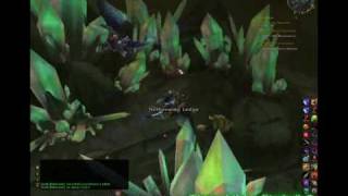 Skyshattered Post 3.3: Fireballs not knocking back people