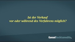 Gansel Rechtsanwalte Youtube