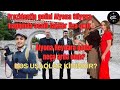 Alyona qalmaqalı dünyanı titrətdi. Mehmanın araşdırmalarında həqiqət varmı?