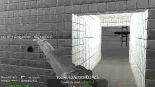 Celebrity Cod4 MrMiChi Wh+Aimbot Net Worth