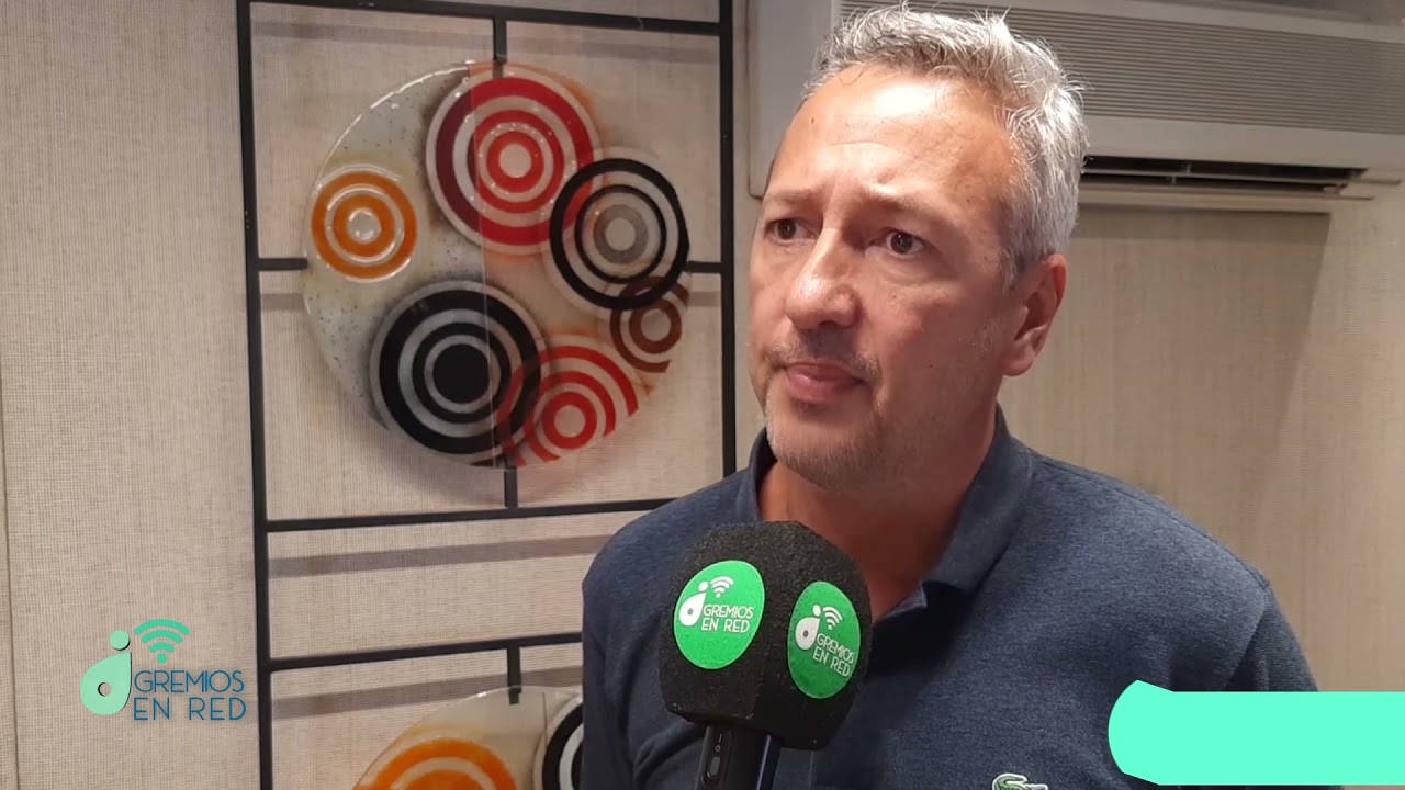 Las ofertas turísticas del SiReLyF