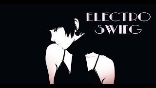 Neo Vintage | Electro Swing Mix 2019