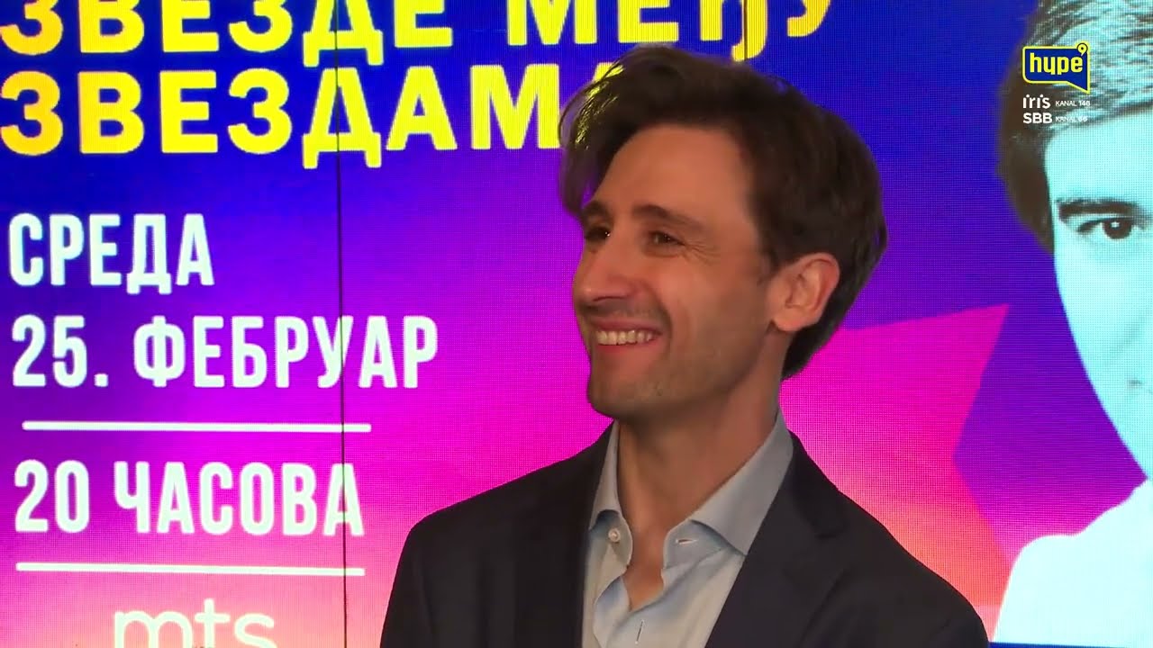 “Bio Sam Kod Milice Todorović Na Babinama, Sin Liči Na Tatu!